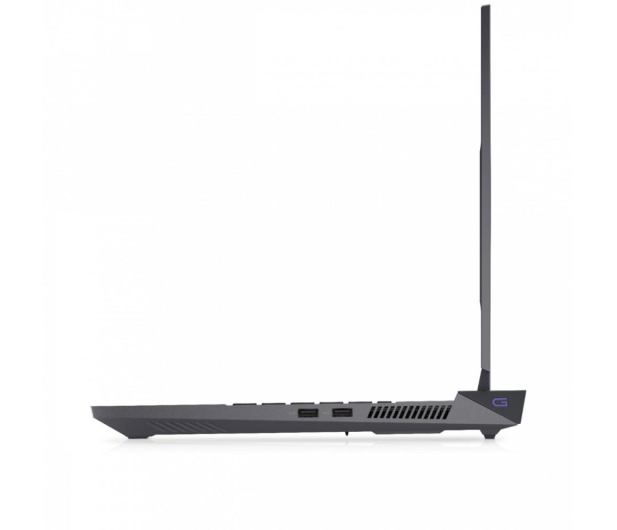 DELL G16 7630 Intel Core i7-13650HX /16GB/1000GB SSD/GeForce RTX 4060/16''/W11 Home Szary - 1192029 - zdjęcie 7
